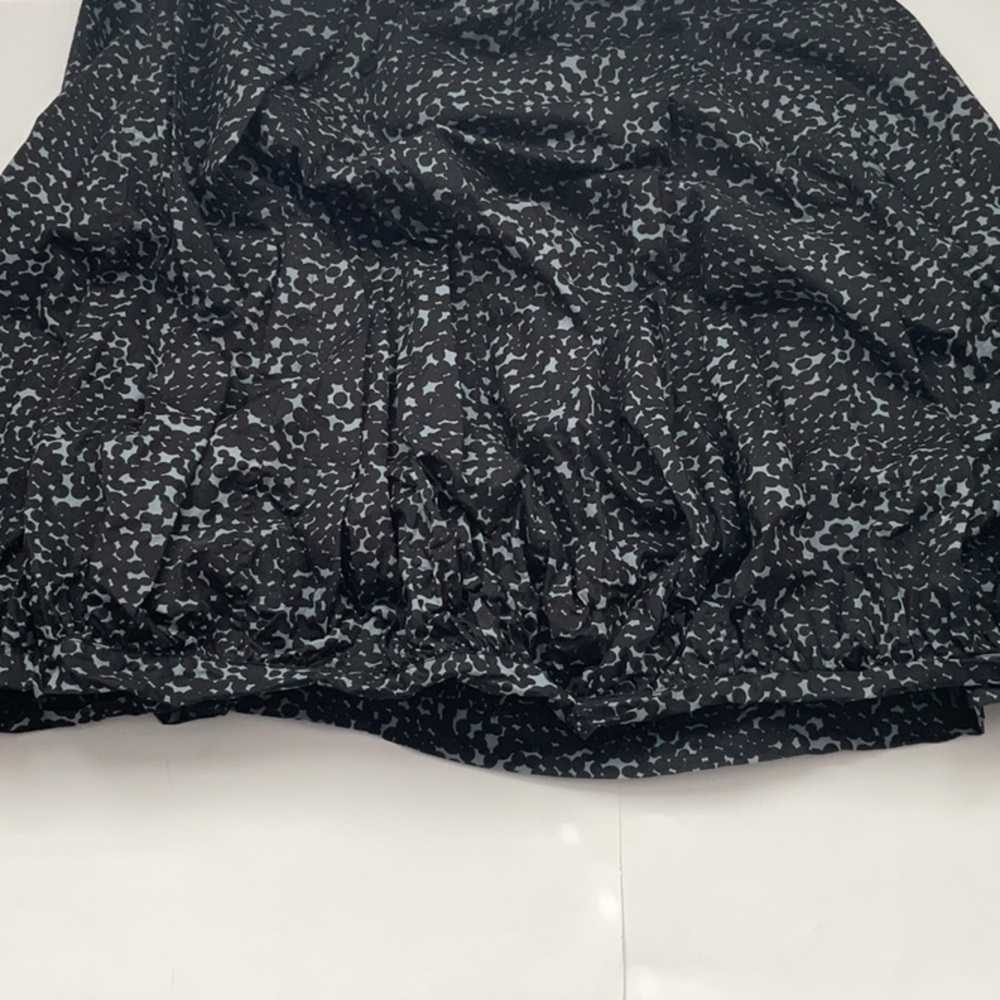 Kaliyana Fab Skirt - Picture 7 of 14